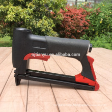 Brad Nail Gun Type and Industrial Air Stapler 8016